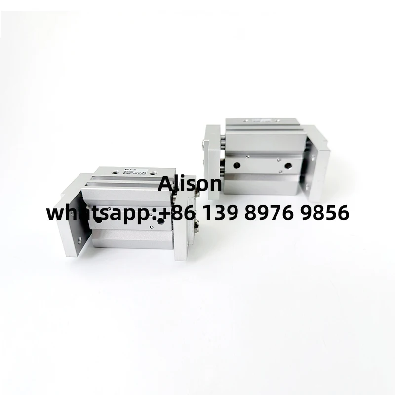 phones accessories 03
