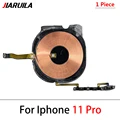 For iPhone 11 Pro