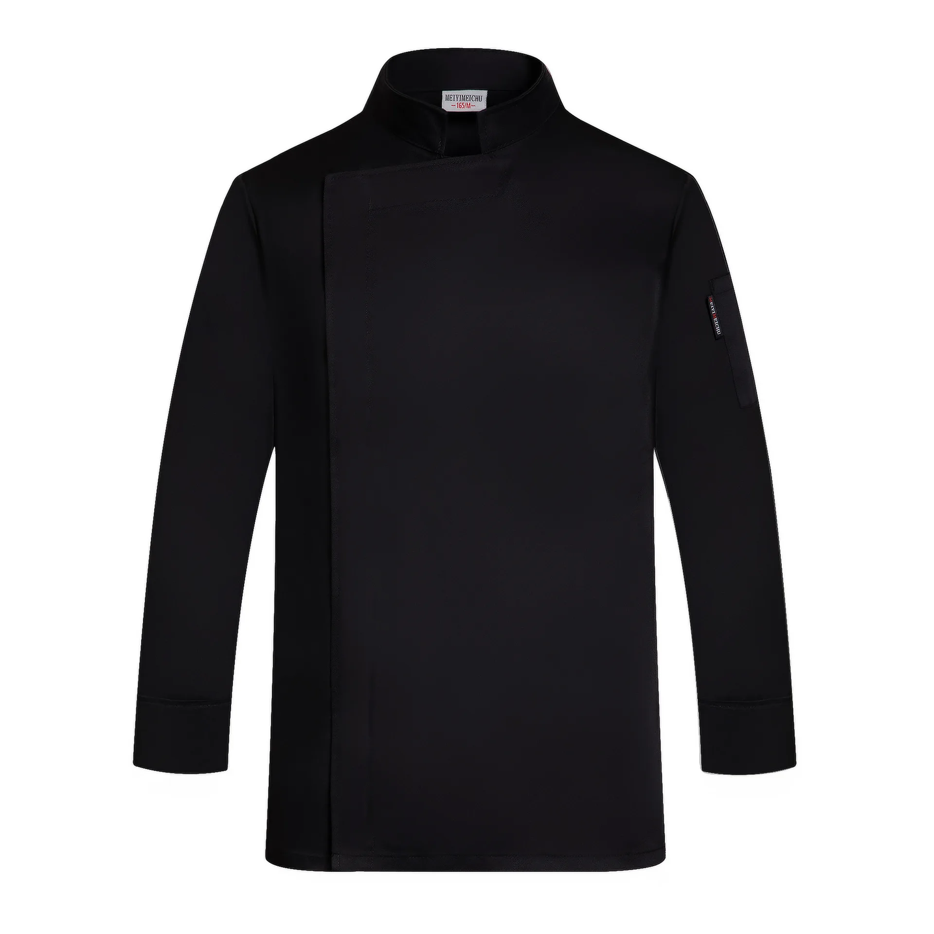 Chef Work Clothes for Men and Women