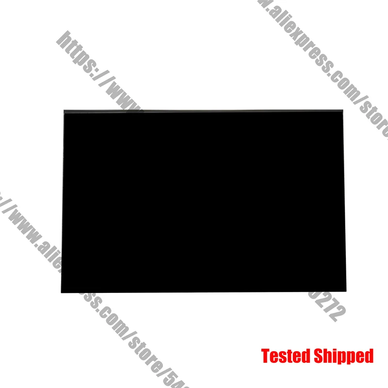 ο  LM215WFA-SSE3 ο   ġ ũ 21.5 FHD LCD ÷ LM215WFA (SS)(E3)  