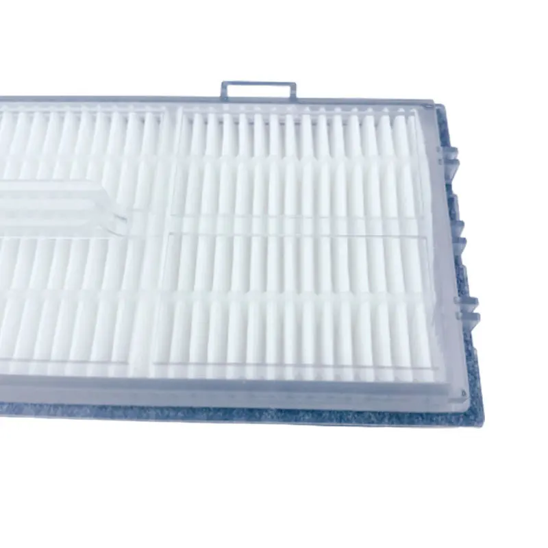 elemento filtrante lavavel para roborock s7 t7s plus acessorios 2 pecas 03