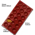 48mm diameter