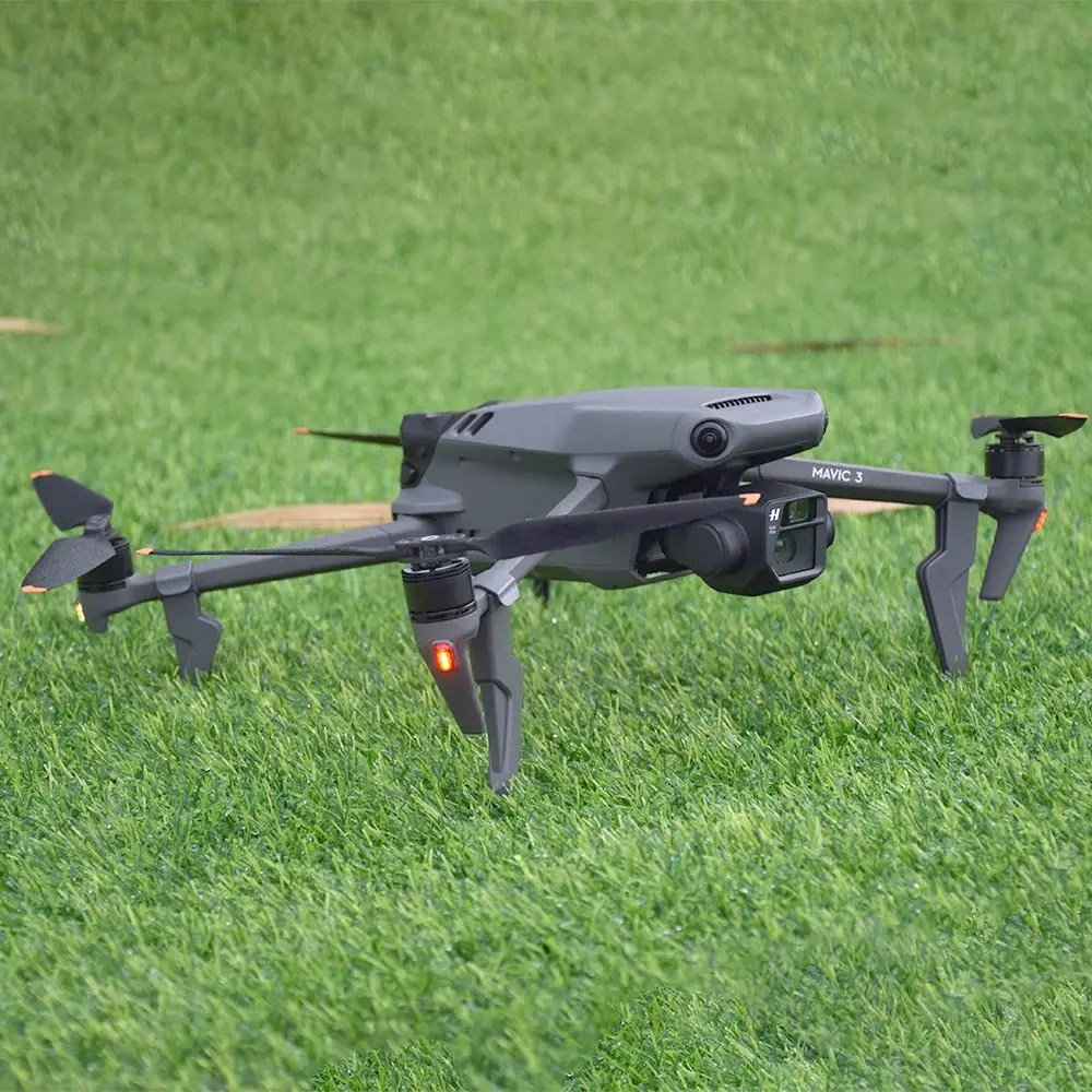 DJI Mavic 3  ο    Ȯ  ,   