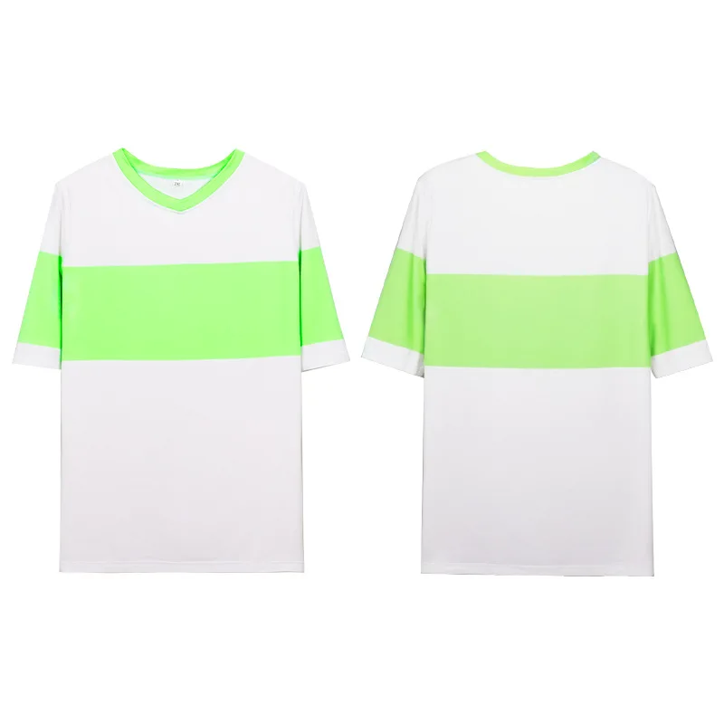 S9a13599089fc4e49a844ffe84434efb0T - Ghibli Europe Store