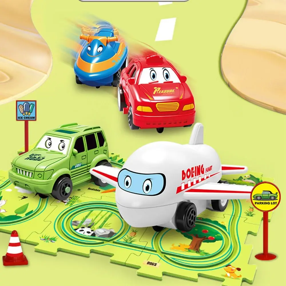 

Игрушечный автомобиль, модель игрушки, детская игрушка, подарок на день рождения, детские автомобили, игрушечная головоломка, игрушечный автомобиль «сделай сам», электрический автомобиль
