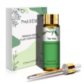 Tea tree