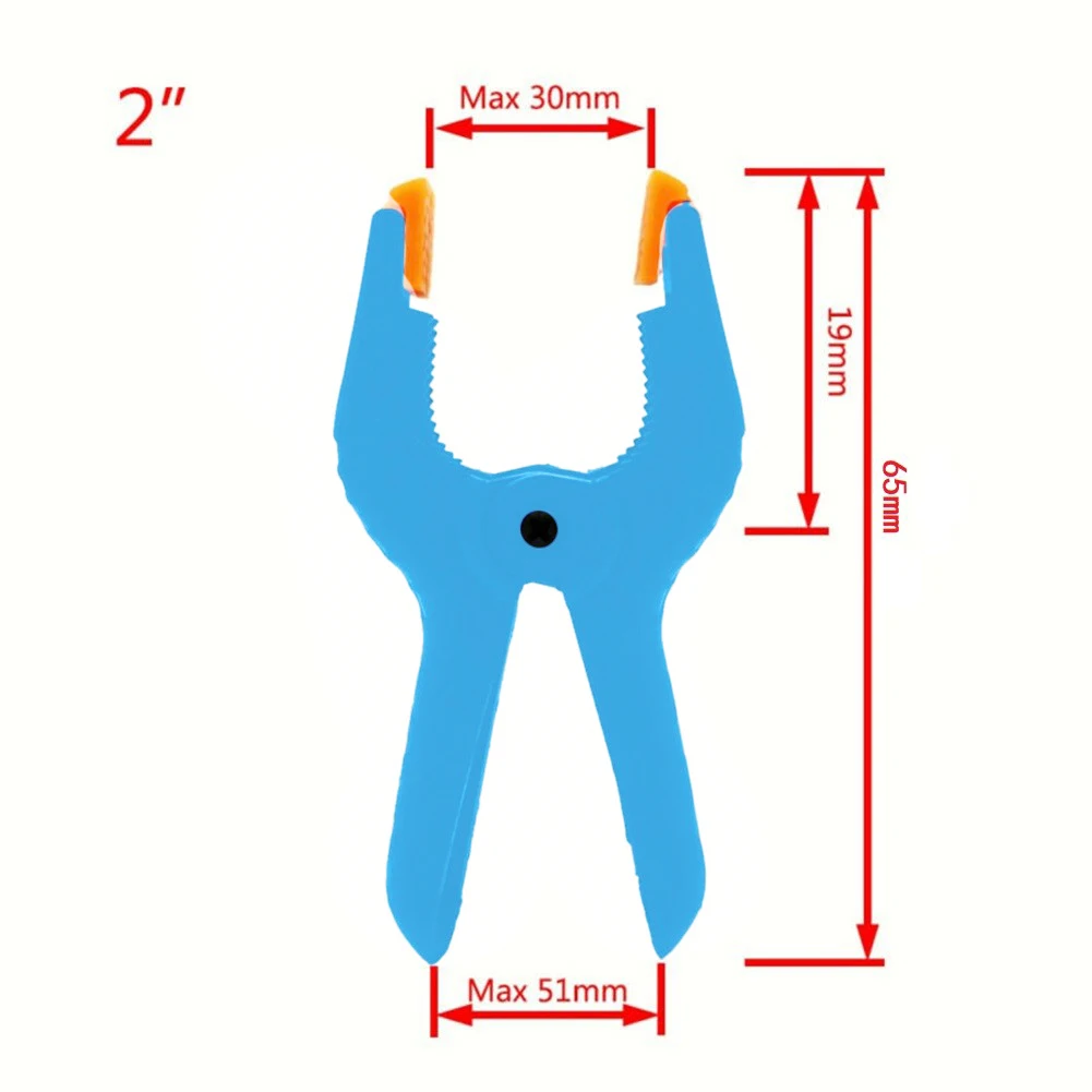 Slide image 4d52dcf6be684dbd991bf922eb9b2142