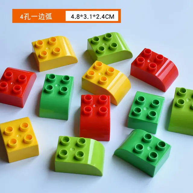 Image 21
