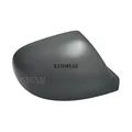 Unpainted Cover RH
