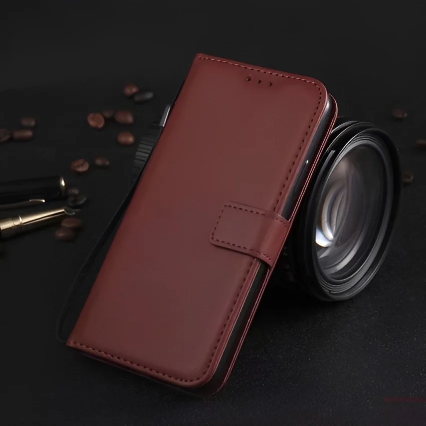 xr cases Wallet Flip Leather Case For iPhone 14 13 12 11 Pro Max X XS XR MAX SE 2020 3 6 6S 7 8 Plus 5 5S 4 4S Book Card Phone Back Cover cheap iphone 11 cases