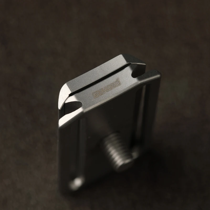 야치 316 스테인리스 스틸 안전 면도기 헤드