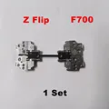 Flip1   1Set