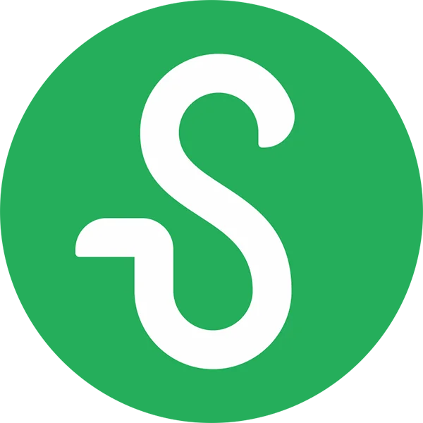 SACOSDING Branch Store