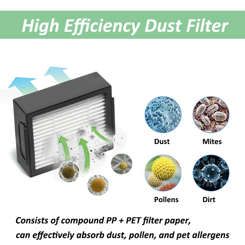 Slide image cef561baa0694a688dc3762125714b5b