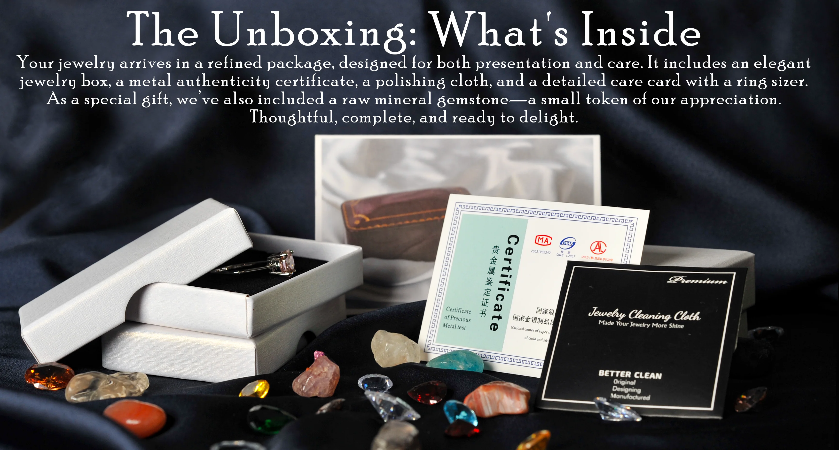 S9a145eda815f4d2b852d98e548fc83430