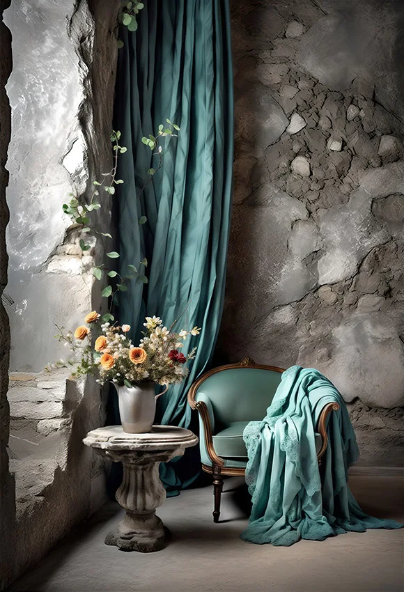 Mehofond   ޲ٴ ö  ҳ   ȭ  ũ Ŀư ,  Ʃ