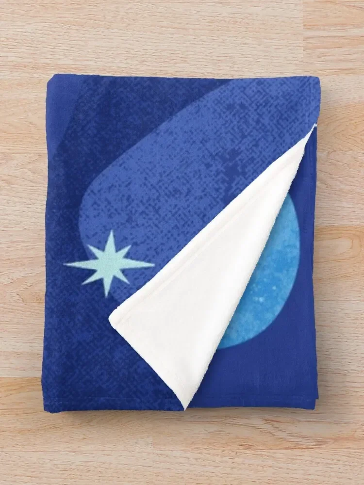 ������ ��Ʈ�� ��並 ������ ����ִ� ���� ���