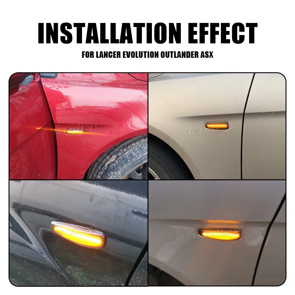  LED ̳  õ, ̾    X ƿ  RVR ASX ̶ ڵ ׼