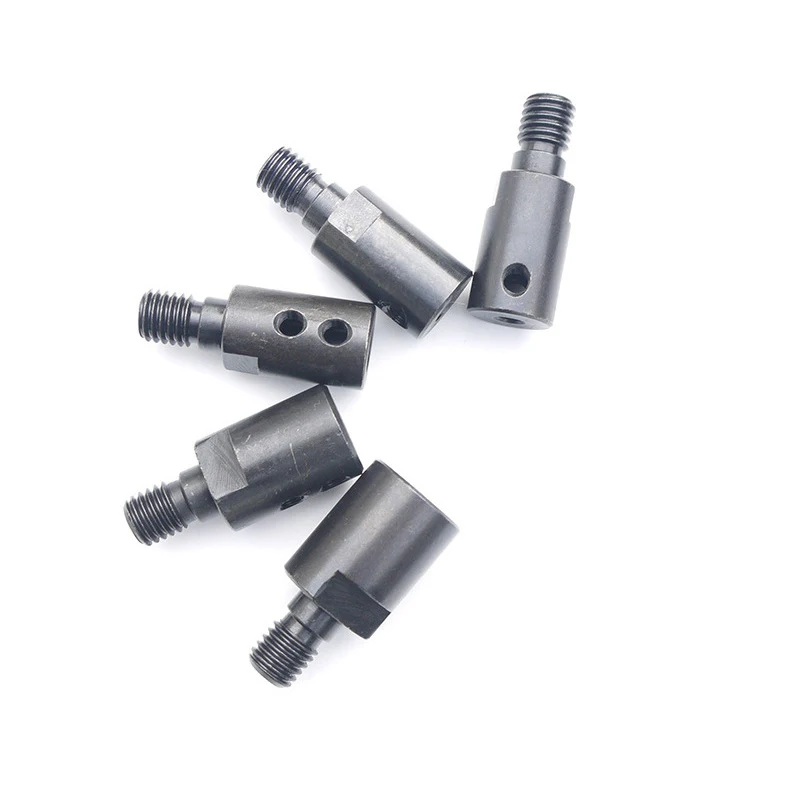 Рисунок 3 - Адаптер для лезвия пилы M10 5/6/8/10/12/14