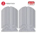 30 Mop Cloths
