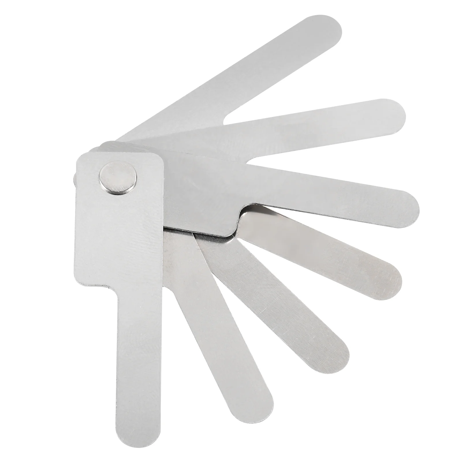 

1 Набор, линейка для зубных протезов