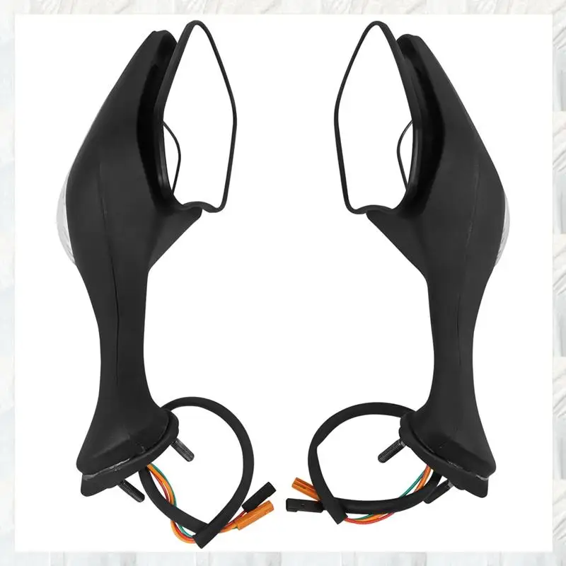 ȥ�� CBR1000RR 2010-2012 VFR1200 2008-2013 �� ������� ��̷� ����