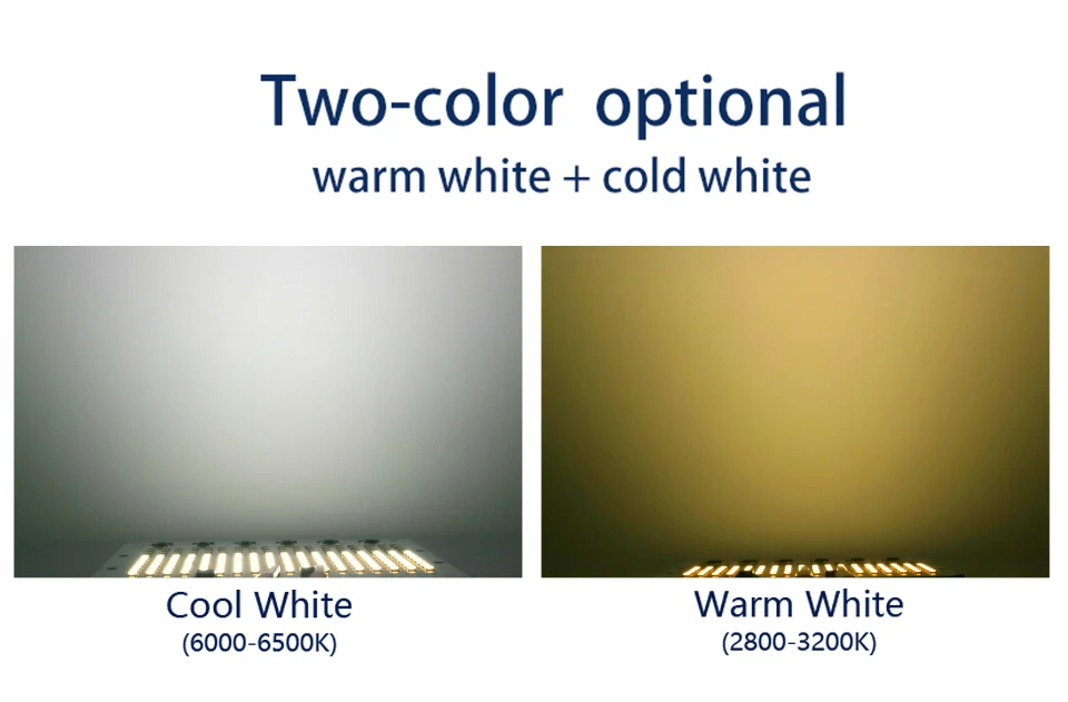 Description Picture 4 of item10pcs/Lot LED Chip 10W 20W 30W 50W 100W Flood Light Beads 220V SMD2835 Led Floodlight Lamp Chips For Outdoor Lighting Spotlight