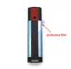 SOMMER 434.42MHz TX03 434 4 XP Remote Control Gate SOMMER 4013 TX03-434-4-XP 4014 TX02-434-2 4022 TX02-434-2 Garage Door Opener 5