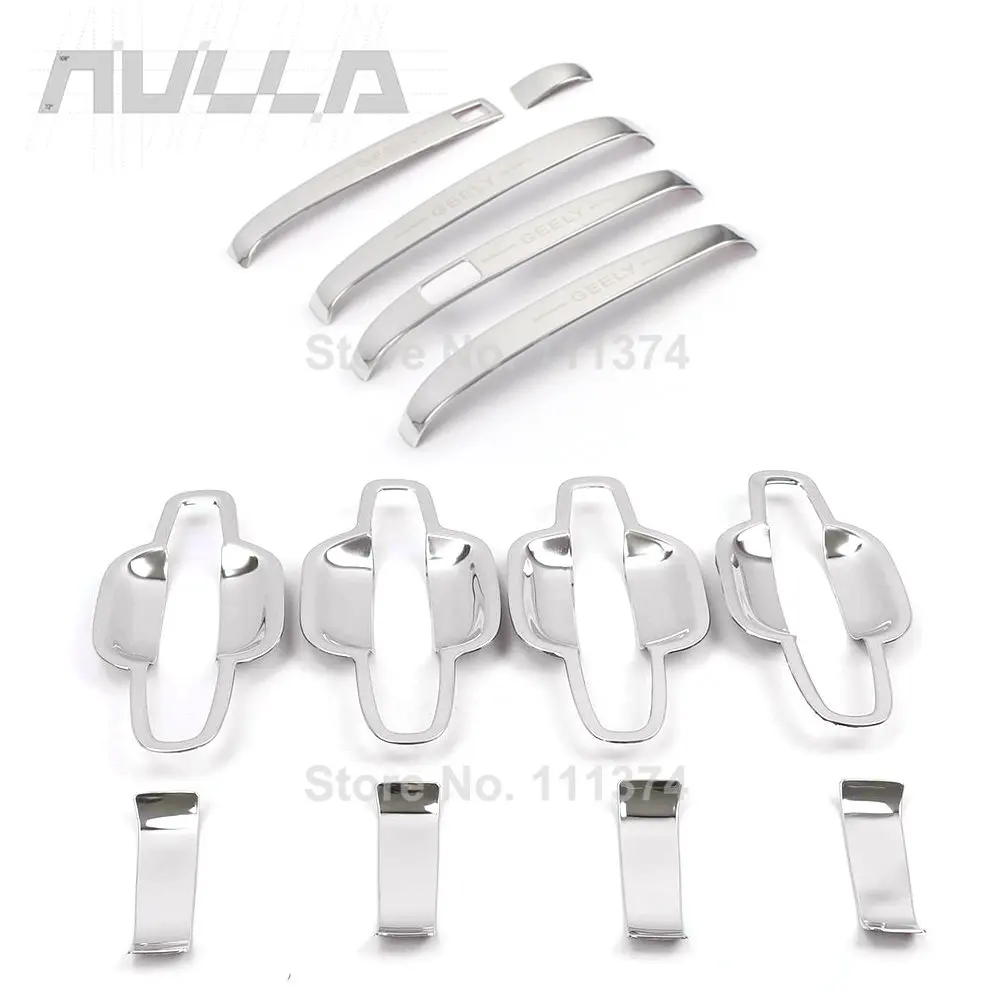 Geely Atlas Pro 2021 2022 Azkarra ¦ ڵ  Ʈ Ŀ, η ƿ Ÿϸ ܺ ڵ г, ڵ ׼