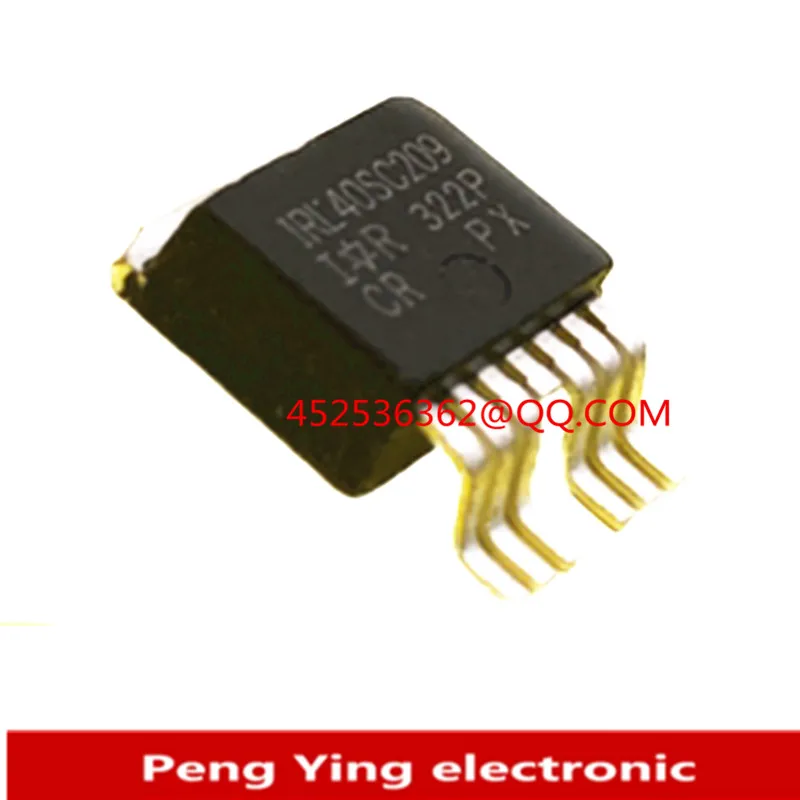 Fino A 5 EUR - Circuiti Integrati Di Comunicazione / Interfacce - Foto 3