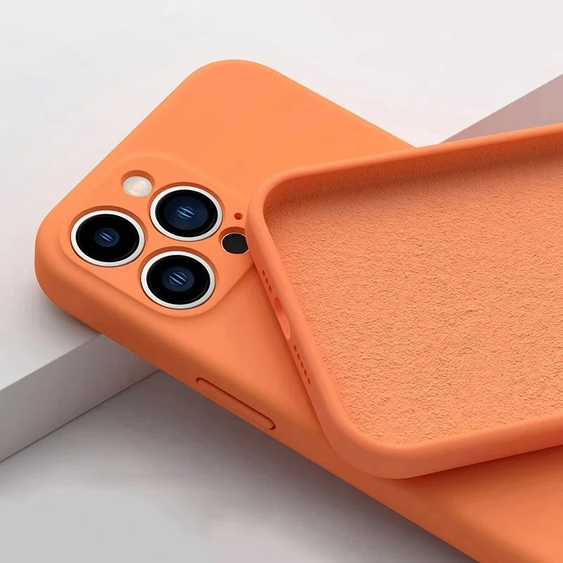 LuxuryOriginalLiquidSiliconePhoneCaseForiPhone111213141516ProMaxMini78PlusXSXXRSoftBumperCasesCover-AliExpress202192403