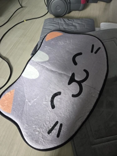 구매후기