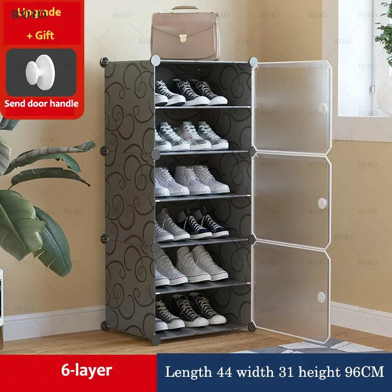 https://ae01.alicdn.com/kf/S9a1507c1b52448c7bb3a03a76aa051c8i/Multi-cube-Shoe-Cabinet-Modular-Home-DIY-Boots-Storage-Organizer-Bedroom-Wordrobe-Closet-Plastic-Shoe-Rack.jpg