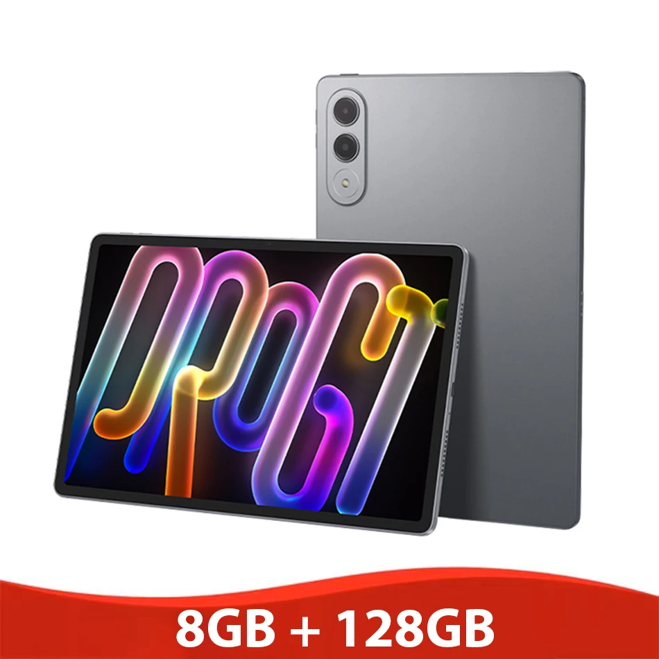 lenovo xiaoxin pad pro gt 11.1 