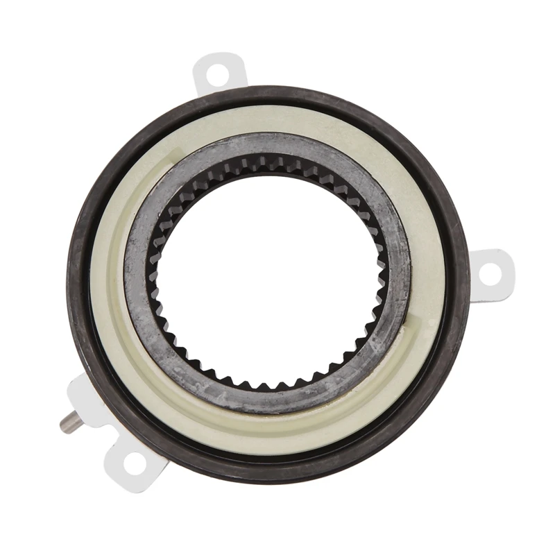 4151009000 4151009100   ߿, SSANGYONG Actyon () Kyron Rexton Stavic2 Rodius2