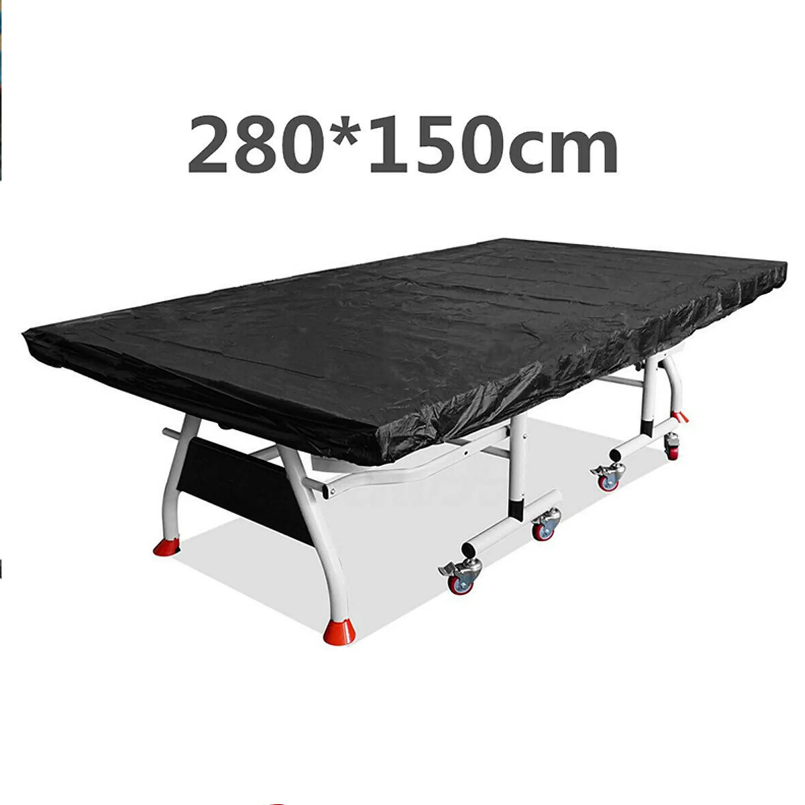 Slide image f5cb9dd507fe4f89b6b63fa0d0b390f1