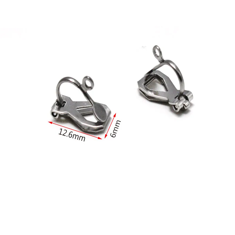 20pcs η ƿ  Ŭ Ͱ ɼ   Ͱ̿  ǹ Ŭ Ǿ  DIY Ͱ ׼