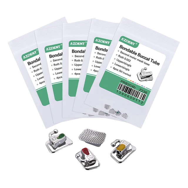 Come Scegliere Un Ortodontista Per Gli Apparecchi Dentali? - Centro - Foto 8