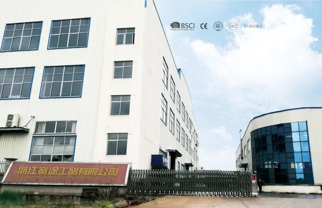 KOOLUX X3 electric bicycle 500W 48V 13.6ah high power 26 inch electric mountain bike S9a157318142d4f98aca7839434774dfbb