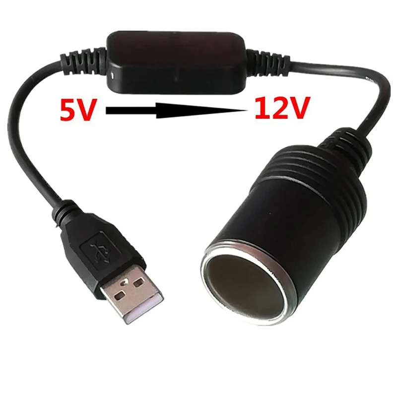 ڵ   , USB 5V-12V  ,  Ʈѷ ÷ Ŀ , ڵ ׸ ׼