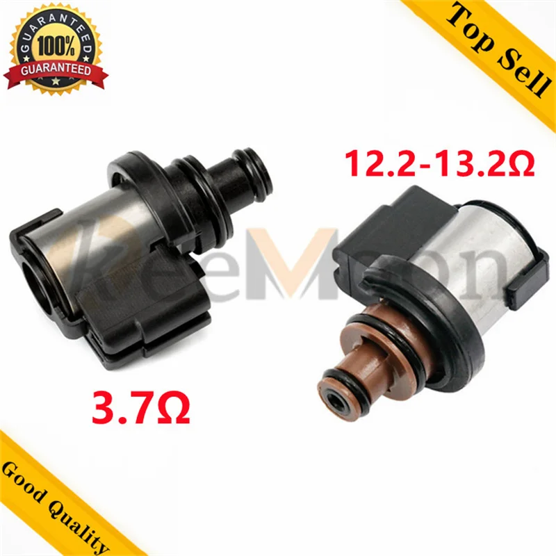 

OEM 31825AA050 31825AA051 31706AA030 High Quality Torque Converter Lock-Up Solenoid For Subaru Lineartronic CVT TR580 TR690 2.5L