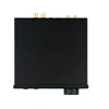 LEAUDIO CATTLE PRO High performance Class D Power Amplifier TWO RCA inputs 2.1 subwoofer TPA3255 6
