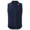 Rx Breathable Back Sleeveless Mesh Ciclismo Bike Bicycle Undershirt Jersey Windproof Cycling Clothing Gilet Motorcycle Vest 6