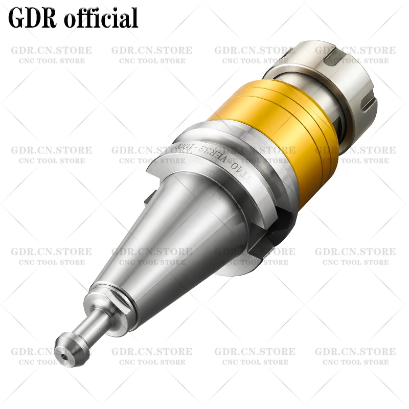 GDR BT30 BT40 BT50 VER  , ε , ۰ ڵ  . VER16 VER20 VER32 VER40, ERG  Ŭ .е,  .