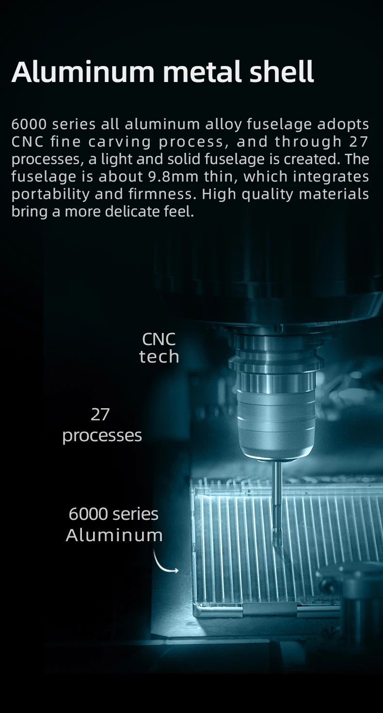 One-Notebook OneMix4 Platinum Mini Laptop - 10.1 Inch, Intel Core i3-i7, 16GB RAM, 1TB-2TB SSD, Windows 11 Description Image.This Product Can Be Found With The Tag Names Computer Office, Laptops, Pocket computer mini laptop