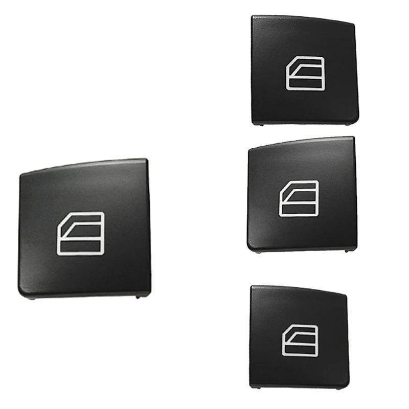 

Кнопка для ремонта стеклоподъемника автомобиля, крышка 2049058202 для Mercedes-Benz C-CLASS W204 GLK X204 W212 W207