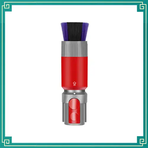 Telescopic Rod Extension Tube Fit For Dyson V7 V8 V10 V11 V15 Handheld Vacuum Cleaner Extension Tool Accessories Spare Parts - Image 12
