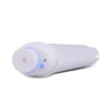 Cute 2024 New 2024 For Soft Water Filtration System Is Applicable To Delonghi DLS C002 DLSC002 SER 3017 SER3017 Coffee Machine A 5