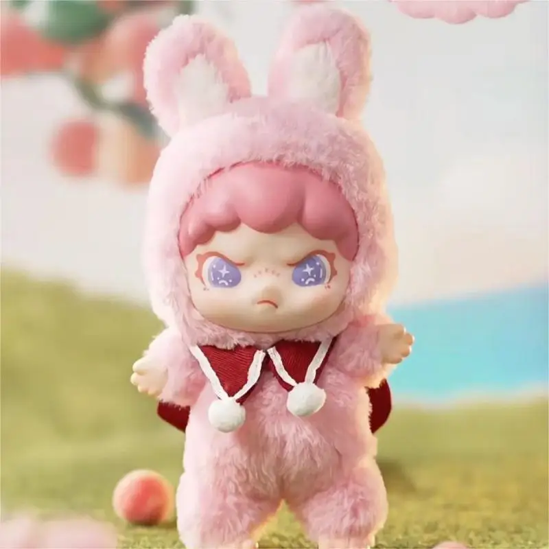 寅さん（ソフトビニール人形） Yahoo!オークション -「寅さん 人形」の