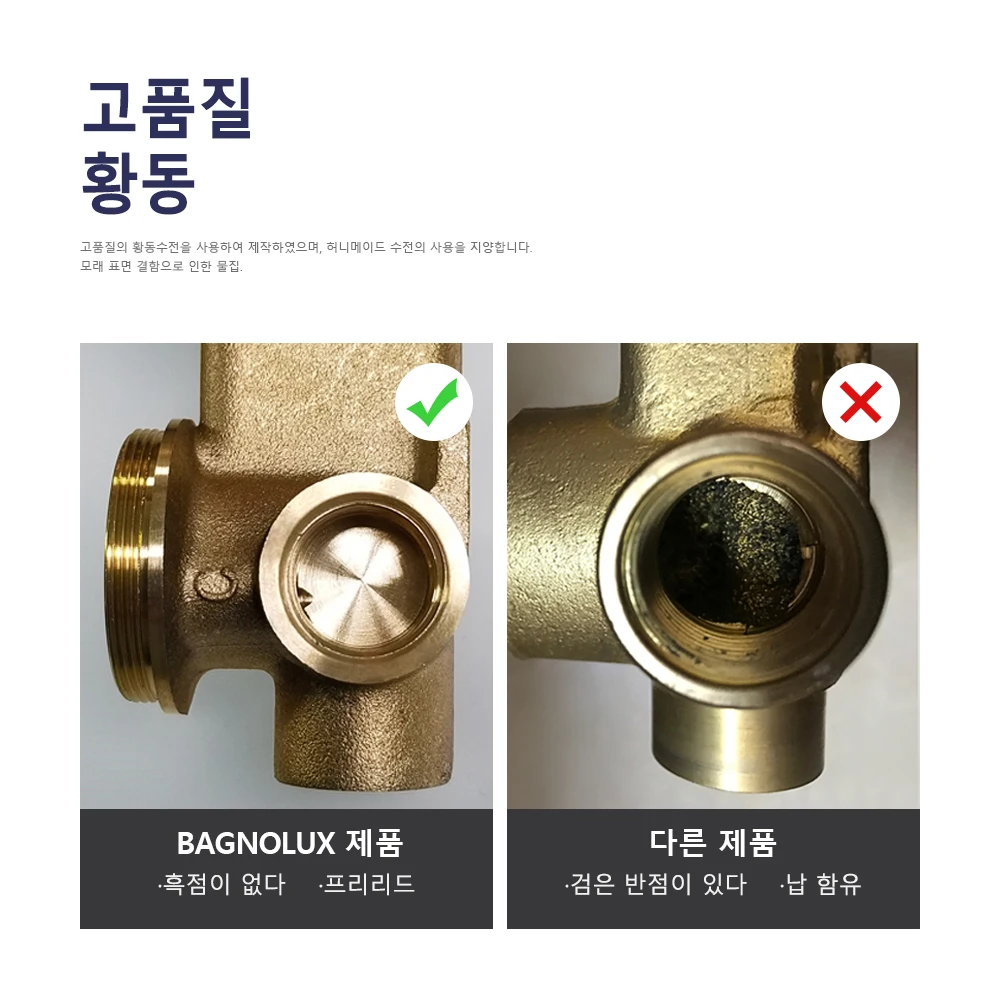 Single Handle Hot Cold Water Wall Mounted Embedded Bathroom Basin Faucet basin faucet,bathroom faucet